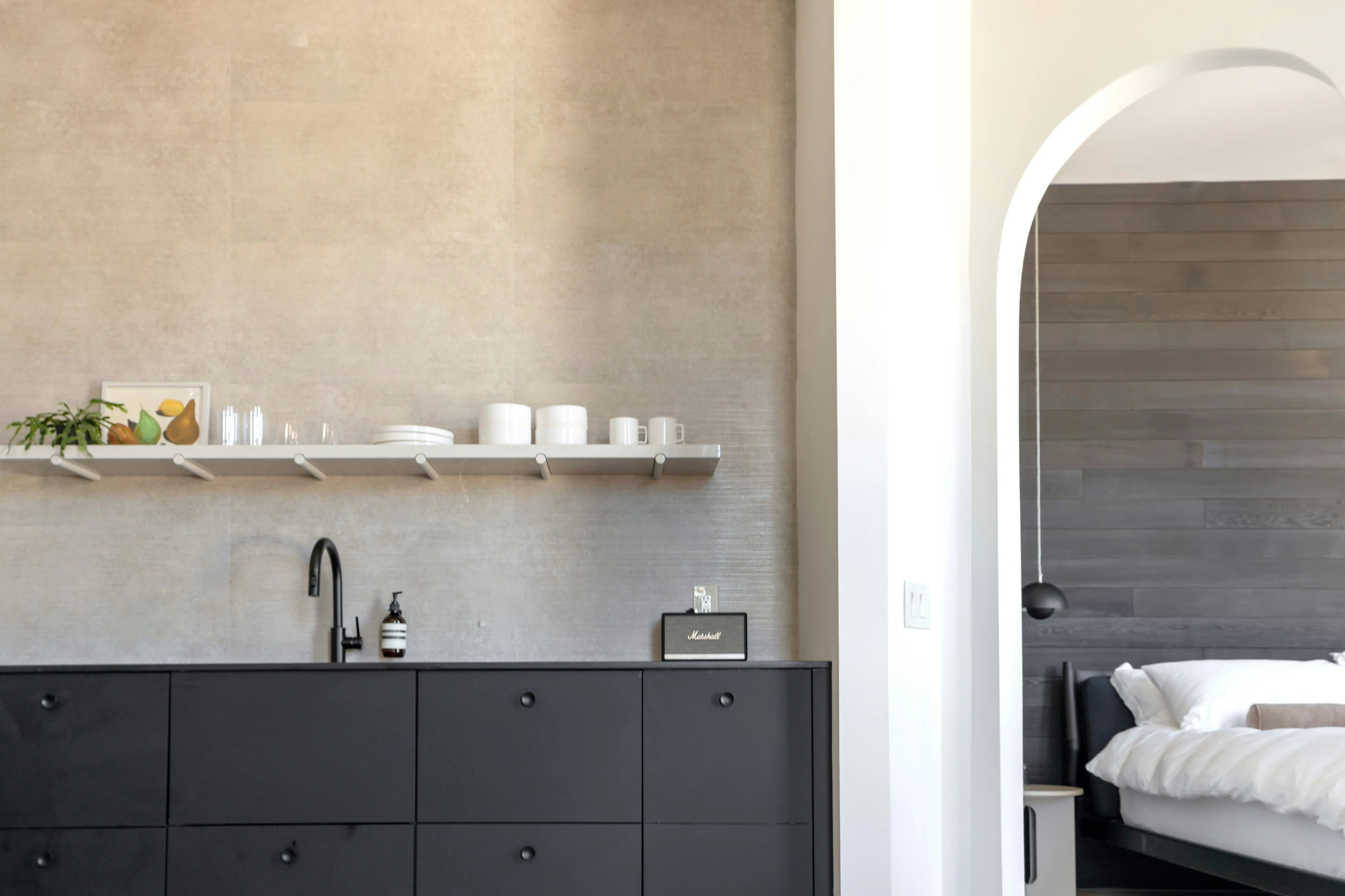 Reformas de calidad en Gran Canaria - Cocinas, baños e integrales